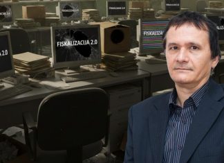 Peticija UGP-a donijela rezultate: Porezna potvrdila da neće biti kazni u prvoj fazi Fiskalizacije 2.0