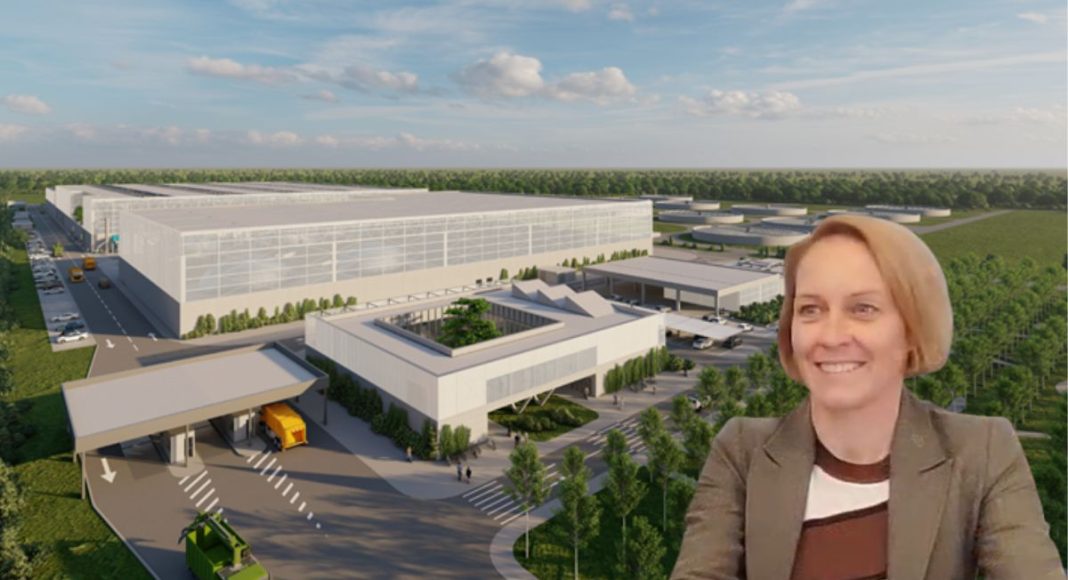 gospodarenje otpadom