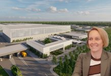 gospodarenje otpadom