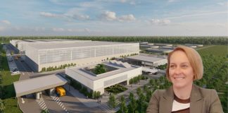 gospodarenje otpadom