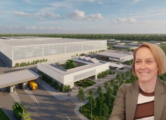 gospodarenje otpadom