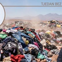 ministar bez filtera