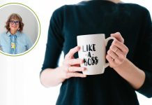 Ne pitajte tim “tko je pogriješio” nego “kako možemo bolje”: Od kulture krivnje do kulture sigurnosti pogreška