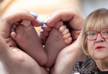 Za liberalniji Zakon o pomognutoj oplodnji: “To je pitanje zdravog razuma i demografske politike” pomognuta oplodnja