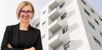 priuštivo stanovanje