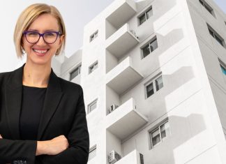 priuštivo stanovanje