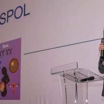 ravnopravnost u biznisu