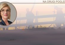 strani radnici u hrvatskoj