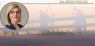 strani radnici u hrvatskoj