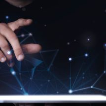 umjetna inteligencija kompetencije