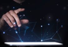 umjetna inteligencija kompetencije