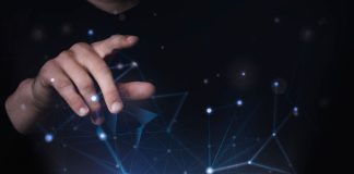 umjetna inteligencija kompetencije