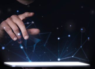 Iluzija kompetencije: Stvaraju li AI alati instant stručnjake? umjetna inteligencija kompetencije