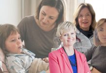 Tjedan dana vrtića, tjedan dana bolesti? Kako prekinuti začarani krug?