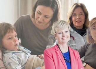 Tjedan dana vrtića, tjedan dana bolesti? Kako prekinuti začarani krug?