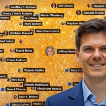 vukvukovic_epsteinfiles