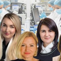 wia žene u znanosti