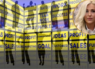 Otiš’o si, sarmu prob’o nisi: Kako zapošljavati, ne nasjesti na reklamu i izbjeći zavodnikovu zamku zapošljavanje