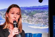 Od njege starijih u Njemačkoj do vlastite turističke agencije: “Kada mi kažu da neću, onda baš hoću”