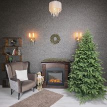 3d-jedla-balzamova16