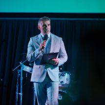 Aleksandar Zemunić_SELECTIO Indeks žena 2026_ Foto Niko Goga