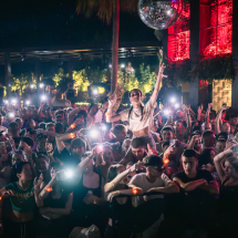 Naslovne-fotografije-2