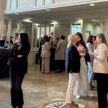 Naslovne-fotografije