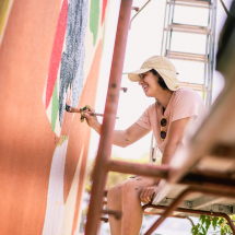 Naslovne-fotografije-3