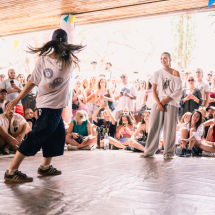 Naslovne-fotografije-4