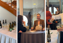 Networking koji se pamti: Kako pretvoriti small talk u stvarne poslovne prilike