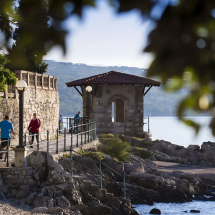 Opatija