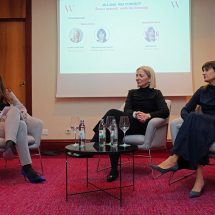 WIA Znanost, medicina i farmacija 2026