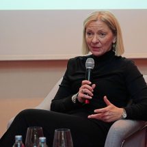 WIA Znanost, medicina i farmacija 2026