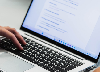 Span: Besplatna online edukacija za mala i srednja poduzeća