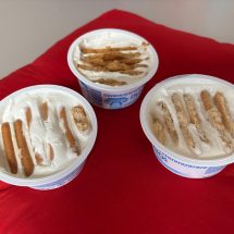 WhatsApp-Image-2026-03-02-at-15.19.17