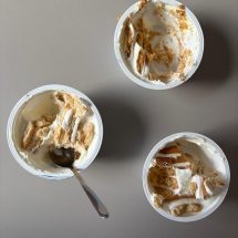 WhatsApp-Image-2026-03-02-at-15.19.17-5