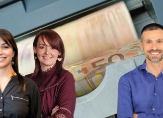 Mnogi misle da ulaganje nije za njih. To je jedna od najvećih zabluda