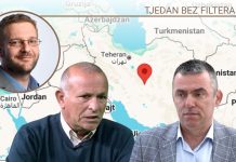 Imali smo i gorih kriza pa ih nismo riješili: Ćipe traži Iran, vi kupite bicikl