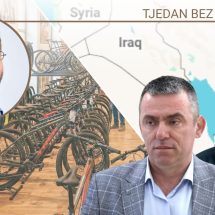 bez filtera iran i bicikli