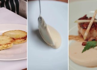 Celer nije samo za juhe: Dva laka recepta slavnih kuhara koji ga pretvaraju u božanstveni prilog