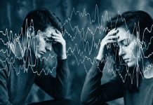 Svaki stoti Hrvat živi s epilepsijom, mnogi dijagnozu skrivaju “da ne ostanu bez posla” epilepsija