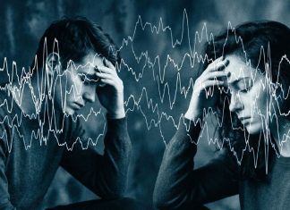 Svaki stoti Hrvat živi s epilepsijom, mnogi dijagnozu skrivaju “da ne ostanu bez posla” epilepsija