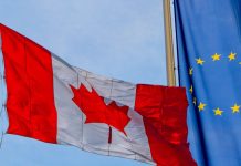 eu kanada