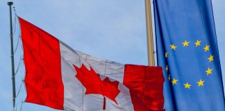 eu kanada