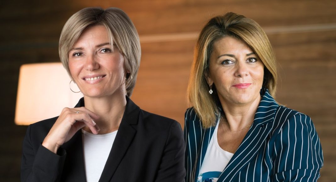 financijska pismenost