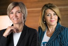 financijska pismenost