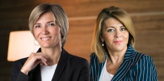 financijska pismenost