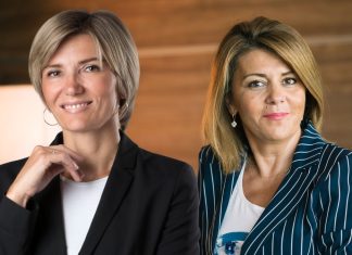 financijska pismenost