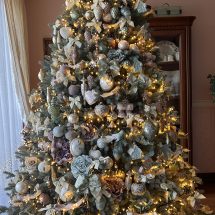 full-3d-smrek-ladovy-240cm-monika