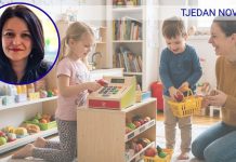 Kako učiti djecu o novcu: Što djeca do desete godine mogu razumjeti o financijama?